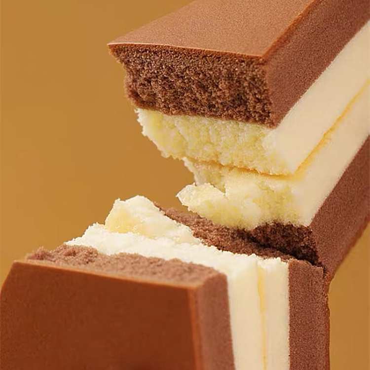 rangely-handmade-kingsford-corner-chocolate-cake-95g-3