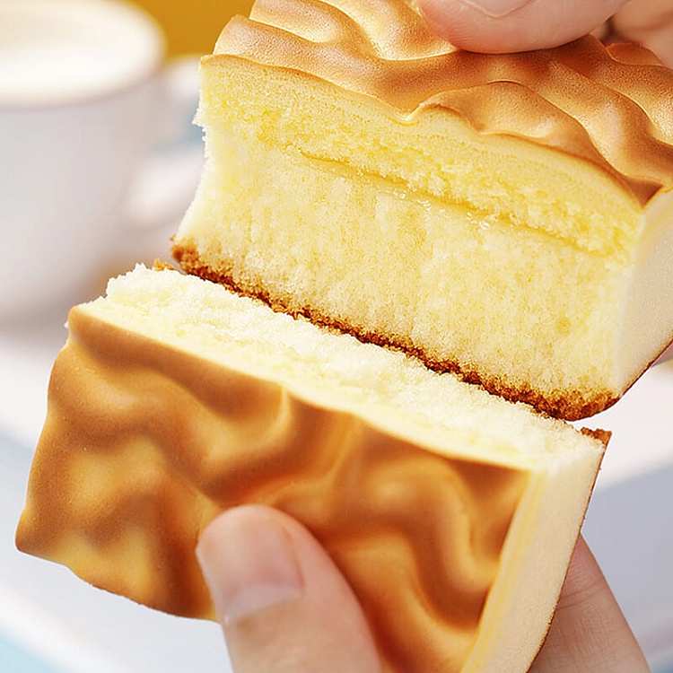 rangli-handmade-tiger-skin-cake-110g-3