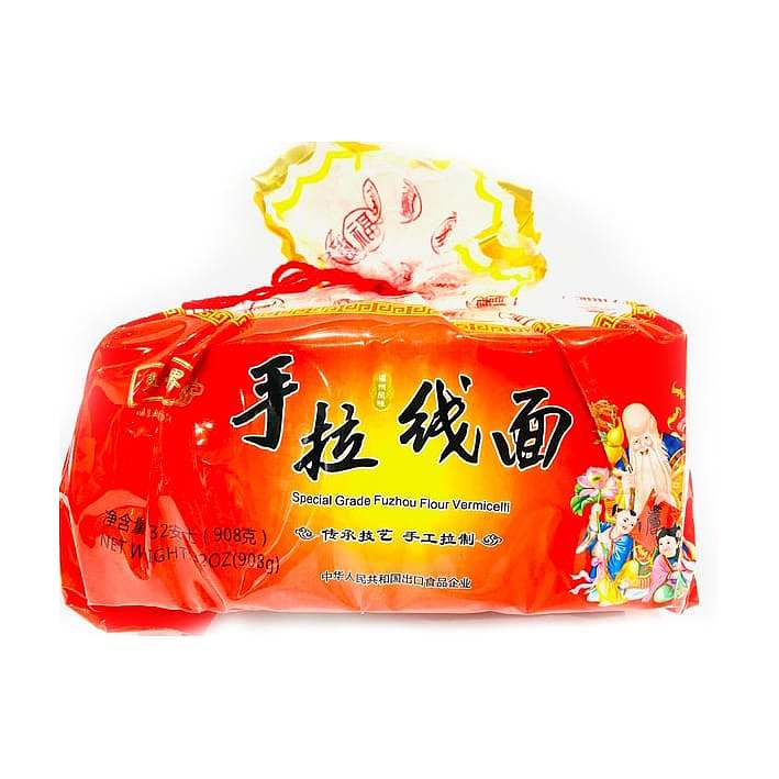 noodle-world-hand-pulled-thread-noodles-908g-1