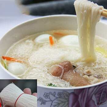 noodle-world-hand-pulled-thread-noodles-908g-2