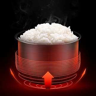 eliot-microcomputer-rice-cooker-2l-eb-20j03-4
