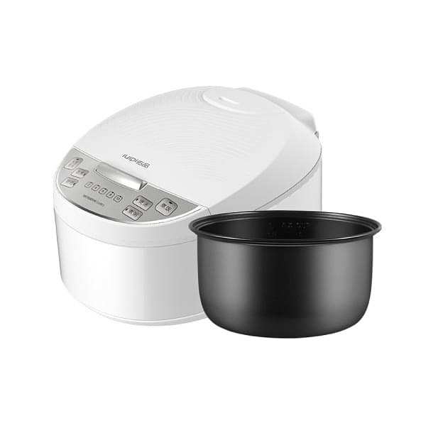 youpin-microcomputer-rice-cooker-4l-yb-c48s-1