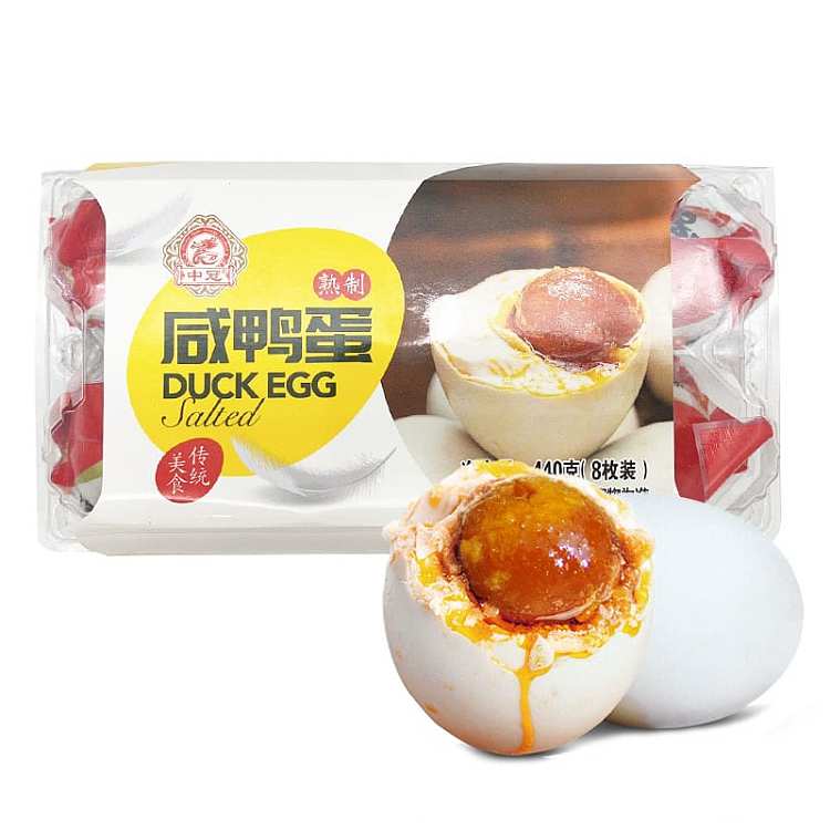 zhongguan-salted-duck-egg-440g-1