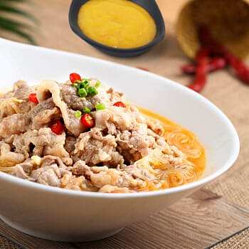ajijamei-sour-beef-sauce-210g-2