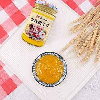 ajijamei-sour-beef-sauce-210g-3