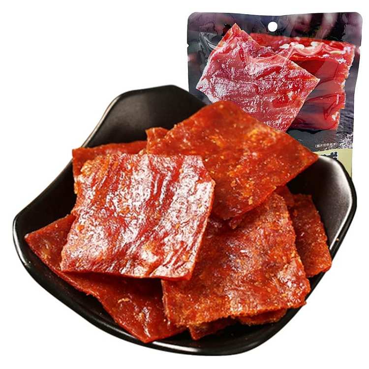 uncle-piaotong-pork-dried-pork-original-flavor-50g-1