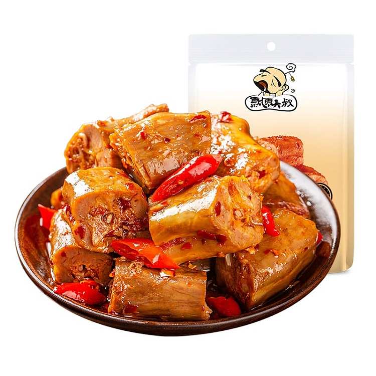 uncle-piaodong-spicy-duck-neck-108g-1