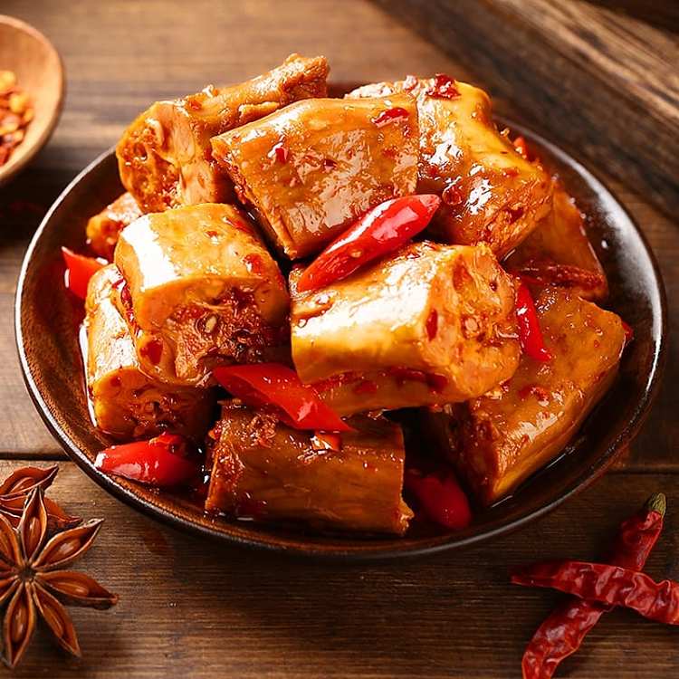 uncle-piaodong-spicy-duck-neck-108g-2