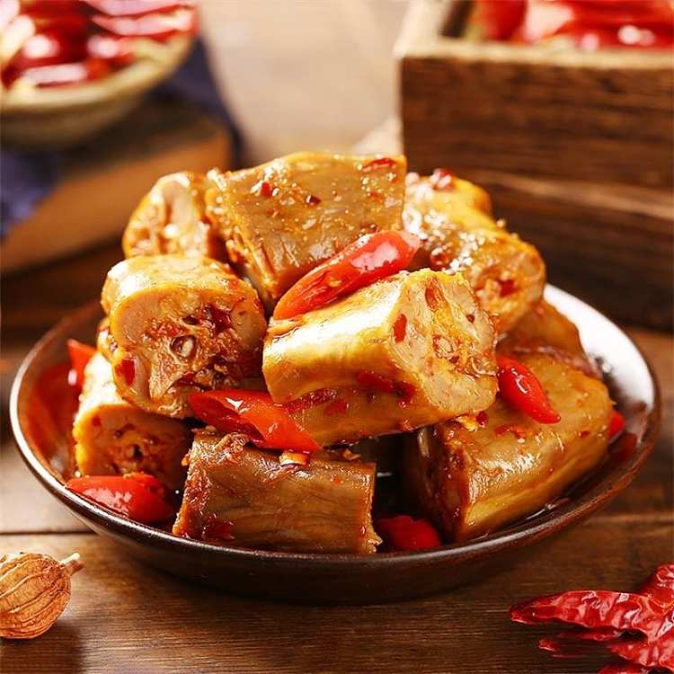 uncle-piaodong-spicy-duck-neck-108g-3