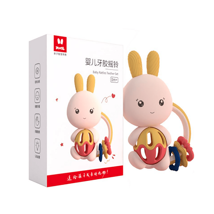 fire-rabbit-alilo-teethers-c1-1-single-package-1