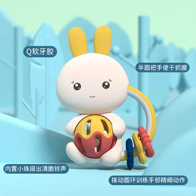 fire-rabbit-alilo-teethers-c1-1-single-package-2