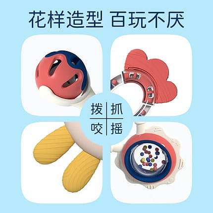 fire-rabbit-alilo-teethers-c1-1-single-package-3