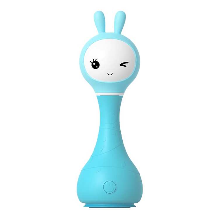fire-rabbit-alilo-yoyo-rattle-r1s-chinese-version-blue-1