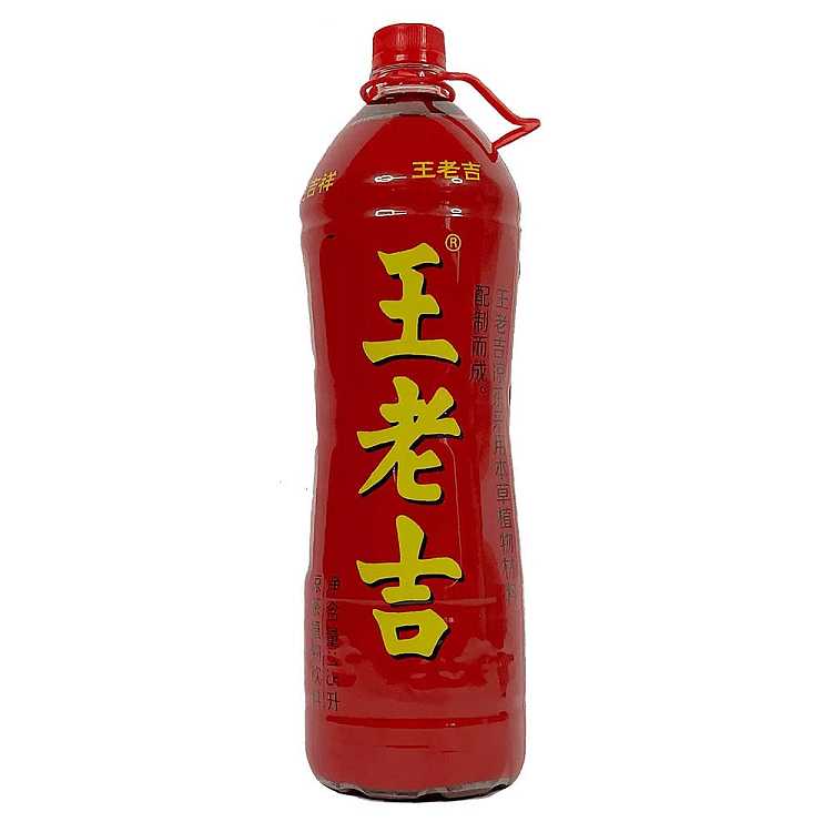 wanglaoji-super-authentic-herbal-tea-15l-1