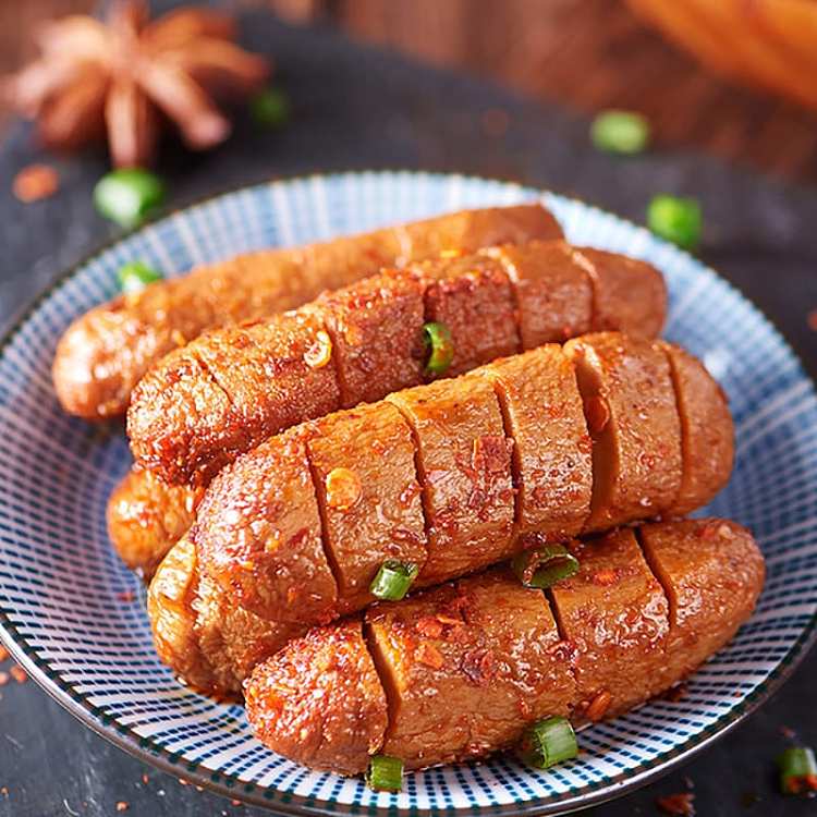 stone-mill-town-roasted-gluten-spicy-barbecue-flavor-black-duck-five-spice-flavor-100g-2
