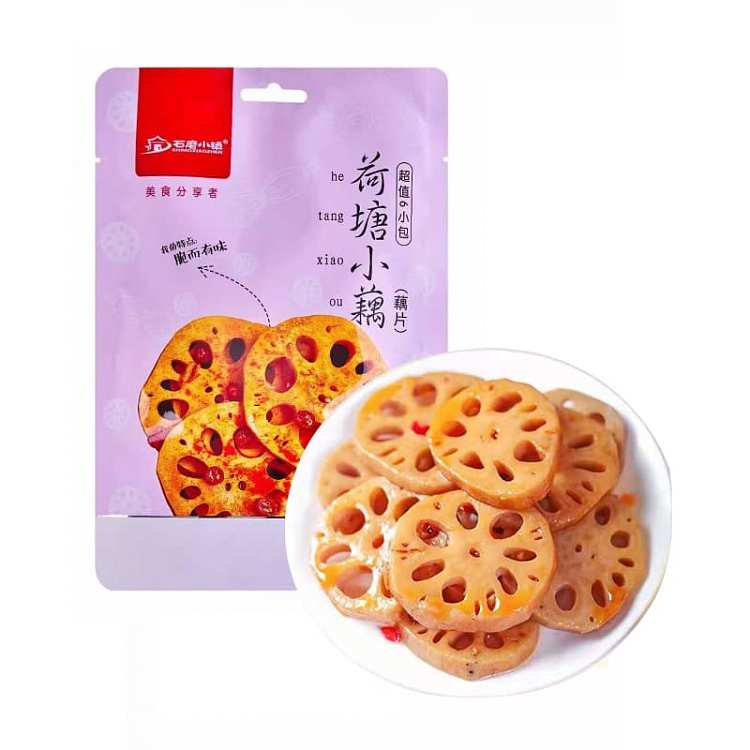 stone-mill-town-lotus-root-black-duck-flavor-spicy-flavor-108g-1