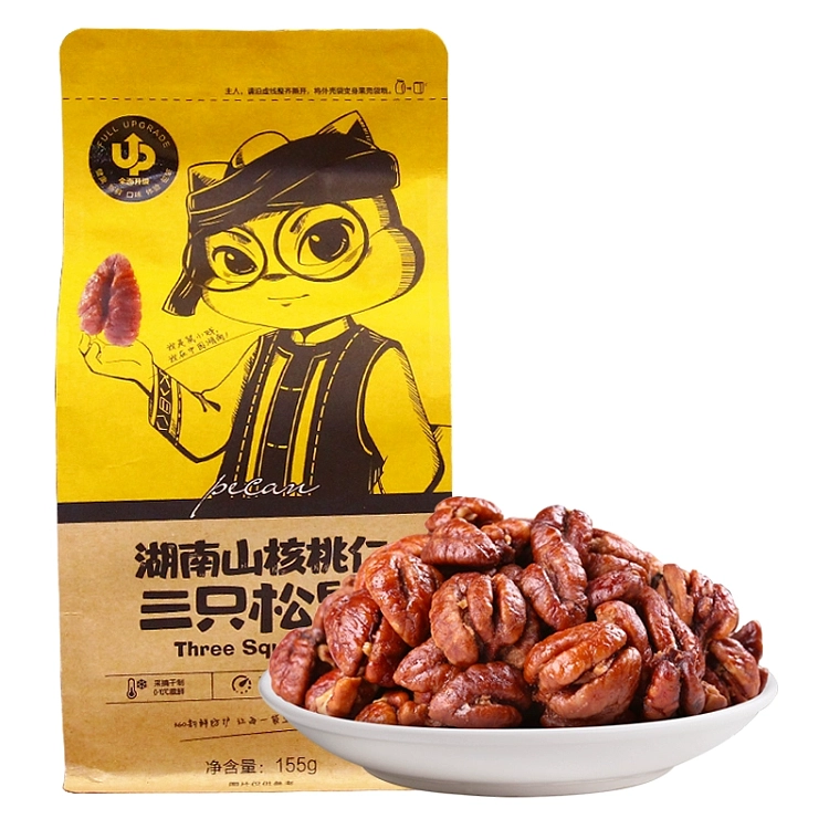 three-squirrels-hunan-pecan-kernel-155g-1