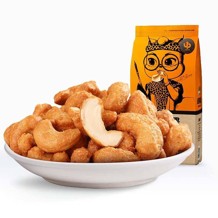 three-squirrels-charcoal-grilled-cashew-nuts-160g-1