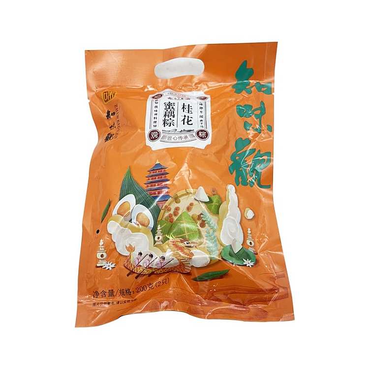 zhiwei-guan-osmanthus-honey-lotus-root-rice-dumpling-200g-1