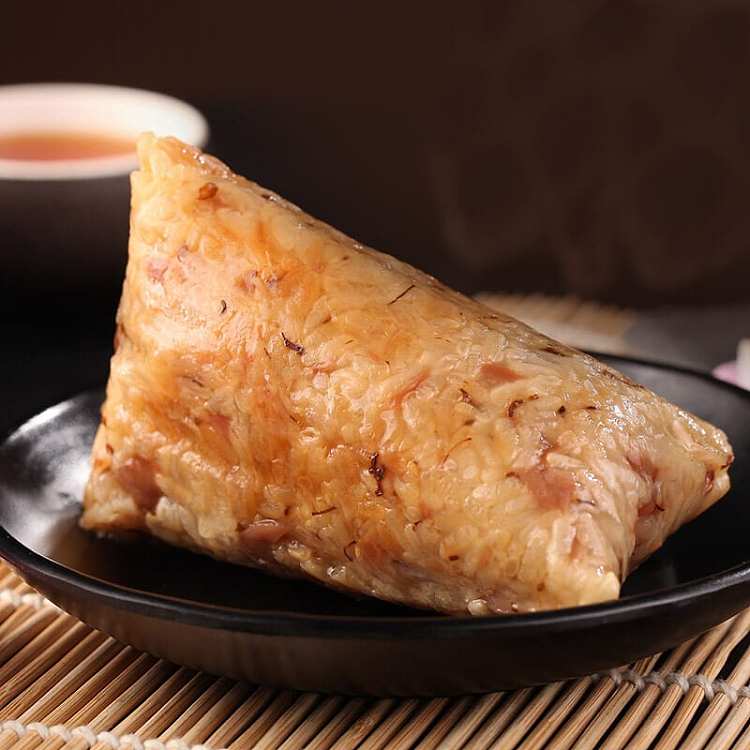 zhiwei-guan-osmanthus-honey-lotus-root-rice-dumpling-200g-2