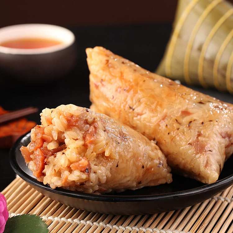 zhiwei-guan-osmanthus-honey-lotus-root-rice-dumpling-200g-3