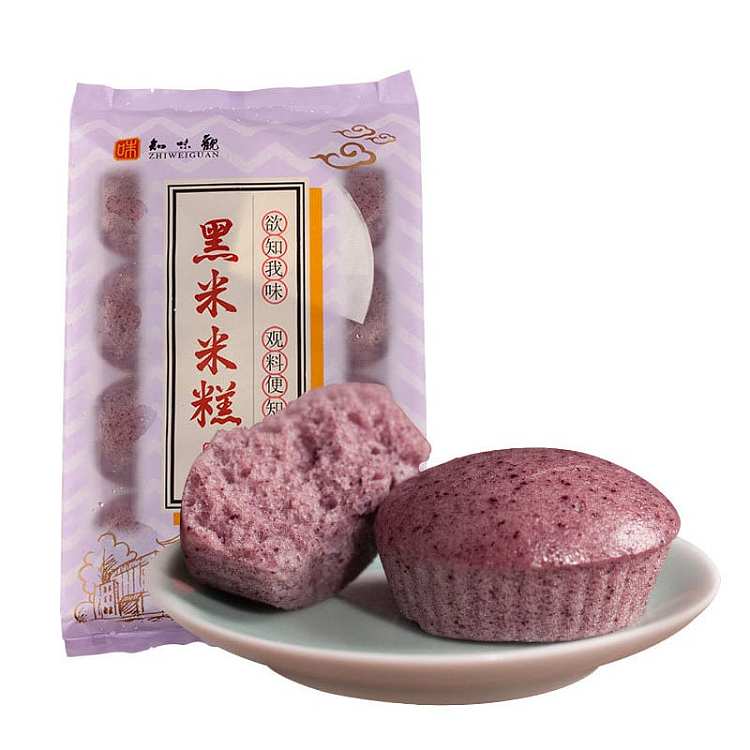 frozen-zhiwei-guan-rice-cake-10pcs-three-flavors-available-350g-1