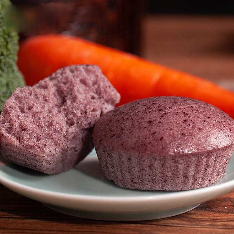 frozen-zhiwei-guan-rice-cake-10pcs-three-flavors-available-350g-2