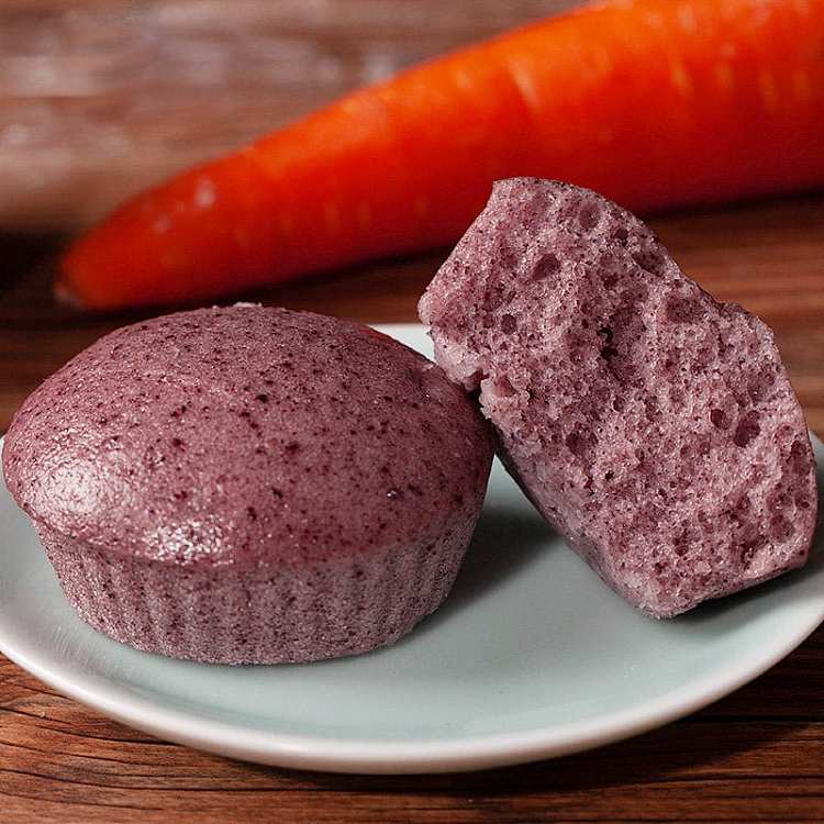 frozen-zhiwei-guan-rice-cake-10pcs-three-flavors-available-350g-3