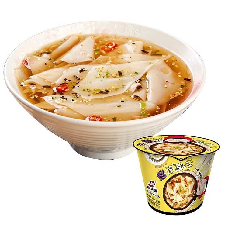 sister-gus-sour-soup-noodle-leaf-125g-1