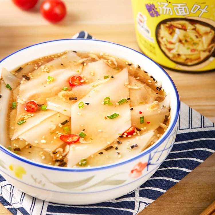 sister-gus-sour-soup-noodle-leaf-125g-2