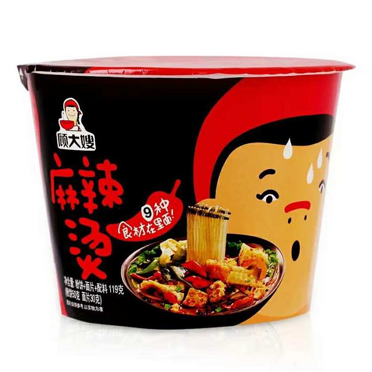 sister-gu-spicy-hot-spicy-flavor-119g-1