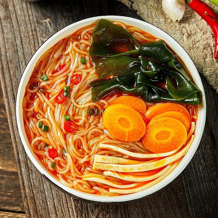 sister-gu-spicy-hot-spicy-flavor-119g-2