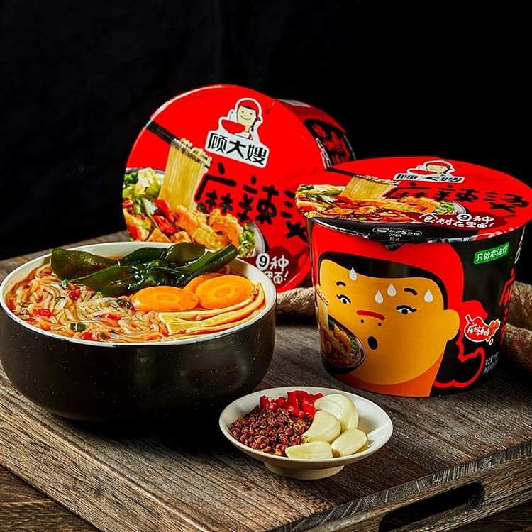 sister-gu-spicy-hot-spicy-flavor-119g-3