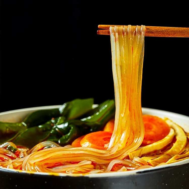 sister-gu-spicy-hot-spicy-flavor-119g-4