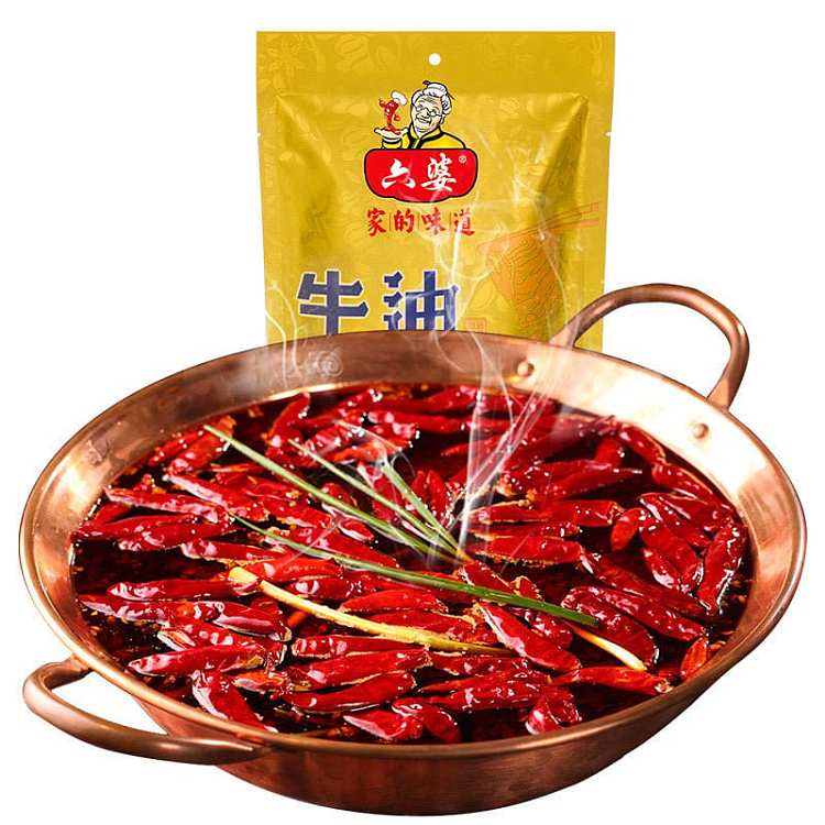 liubao-butter-hot-pot-base-300g-1