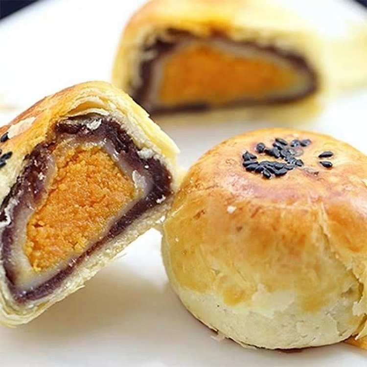 jia-pin-mai-feng-egg-yolk-pastry-10-pieces-into-500g-two-flavors-can-be-selected-4