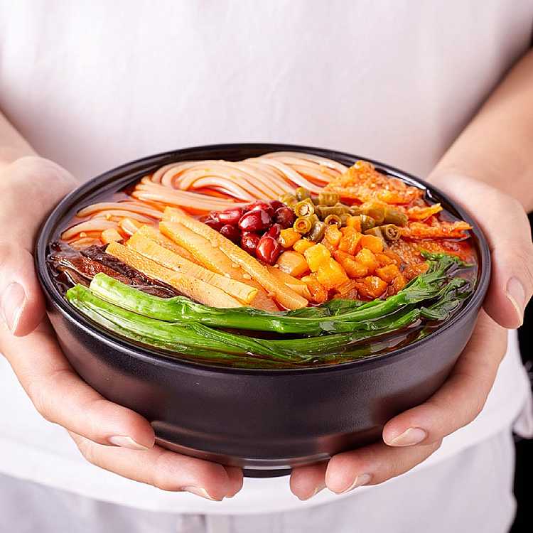 case-hao-huan-luo-snail-powder-xiao-long-xia-flavor-320g10-packsbox-liuzhou-snail-powder-2