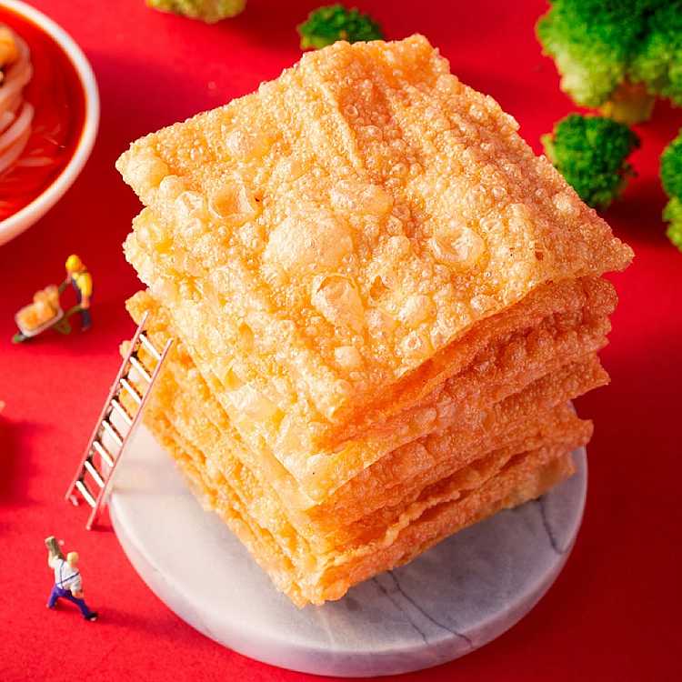 full-casegood-huan-luo-snail-noodles-with-spicy-and-stinky-400g6pack-case-liuzhou-snail-noodles-3