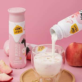 adopt-a-cow-french-style-white-peach-oat-yogurt-230g-discontinued-2