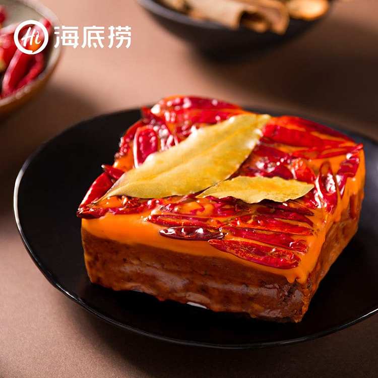 haidilao-butter-hot-pot-base-spicy-flavor-500g-2