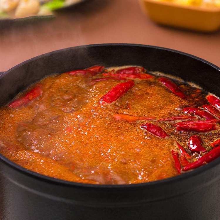 haidilao-butter-hot-pot-base-spicy-flavor-500g-3