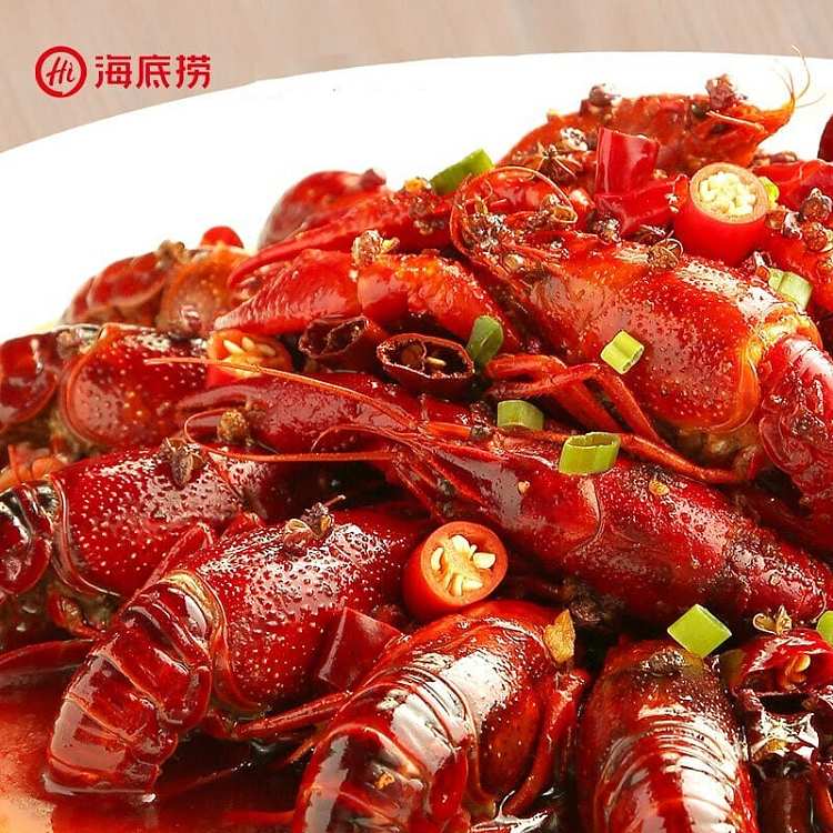 haidilao-13-kinds-of-spices-crawfish-seasoning-220g-2