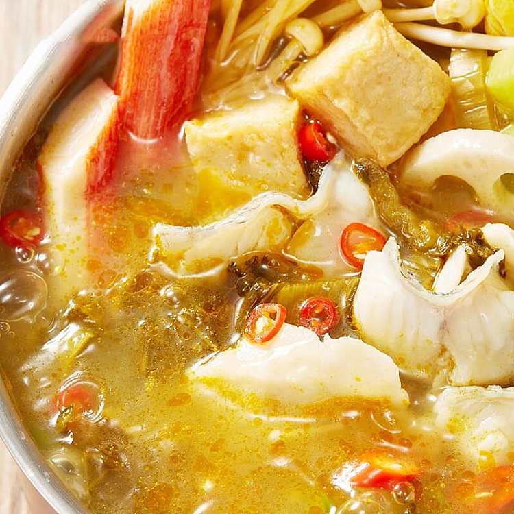 haidilao-hot-and-sour-pickle-hot-pot-base-125g-2