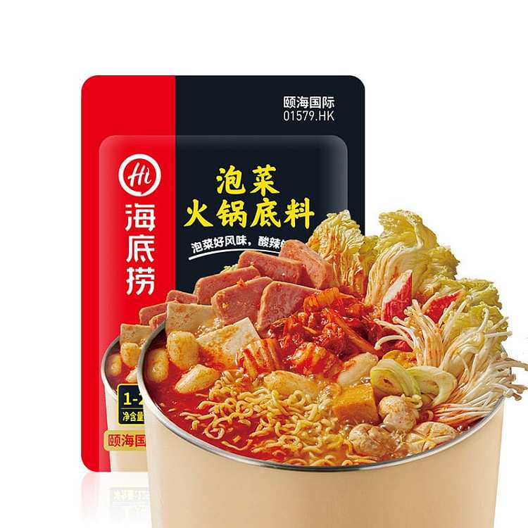 haidilao-kimchi-hot-pot-base-240g-1