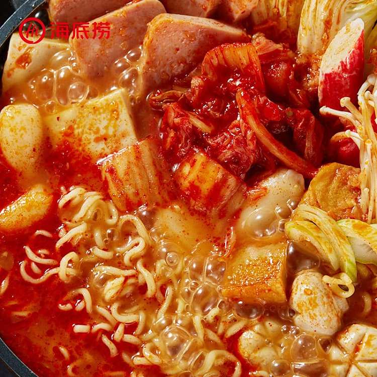 haidilao-kimchi-hot-pot-base-240g-2