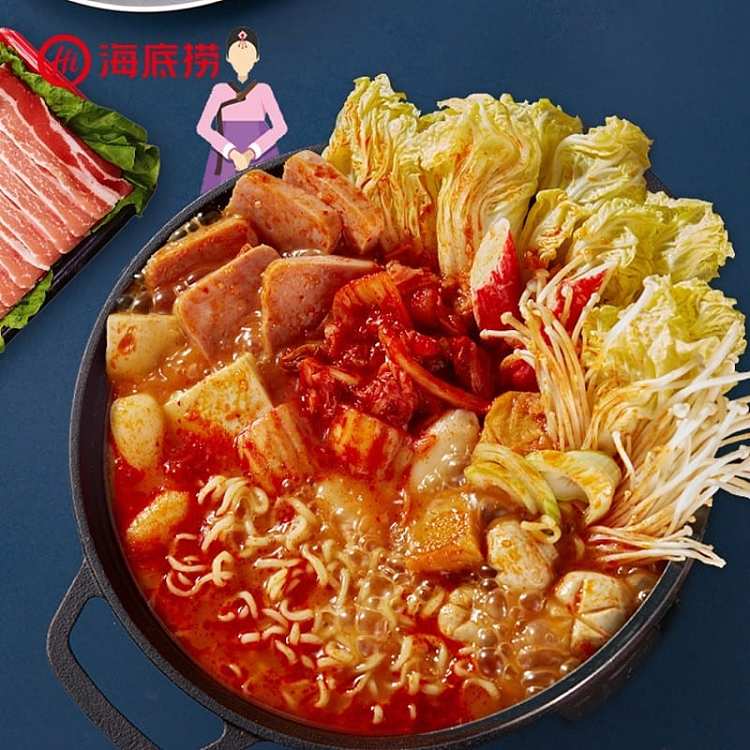 haidilao-kimchi-hot-pot-base-240g-3