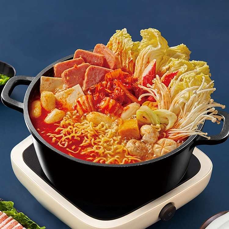 haidilao-kimchi-hot-pot-base-240g-4