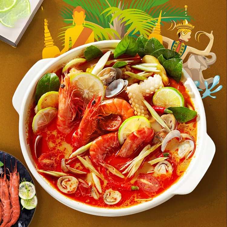haidilao-tom-yum-kung-hot-pot-base-210g-2