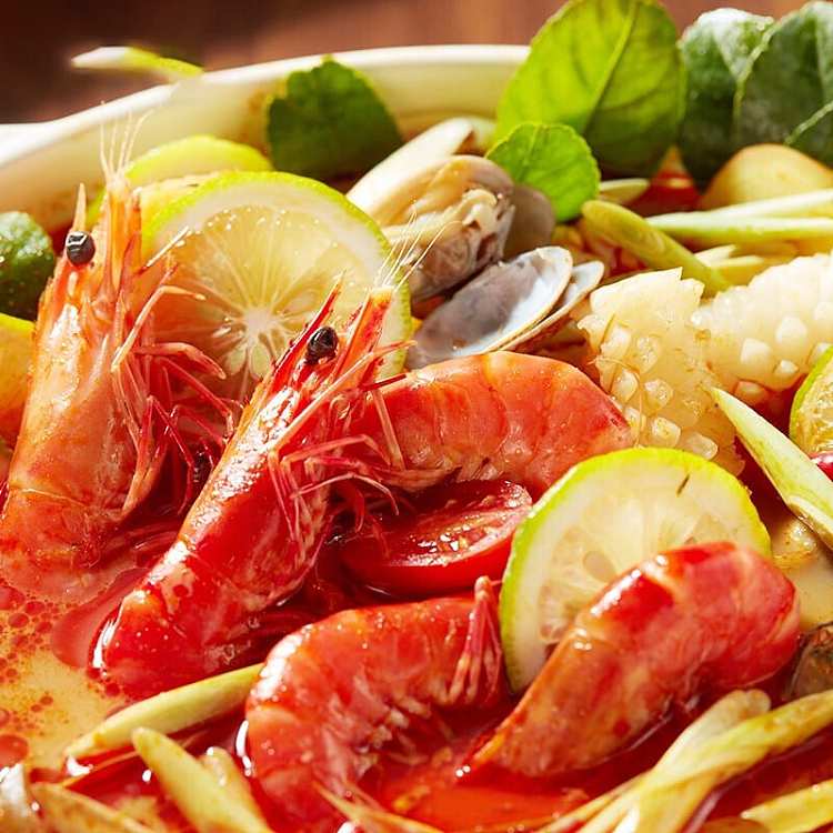 haidilao-tom-yum-kung-hot-pot-base-210g-3