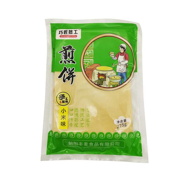 craftsmans-pancake-225g-1